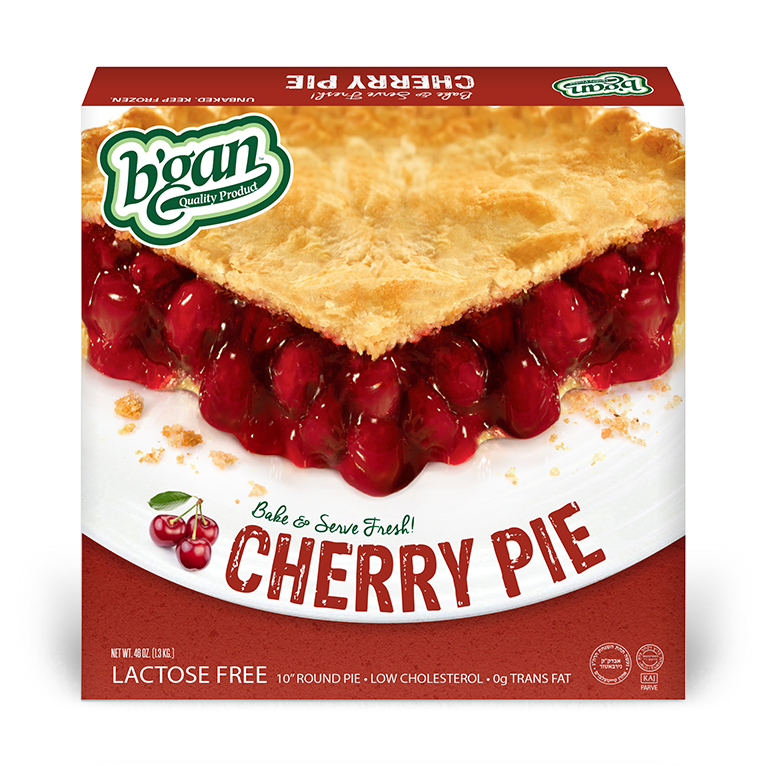 cherry-pie-bganfoods