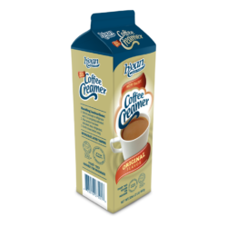 B’gan Non-dairy Coffee Creamer