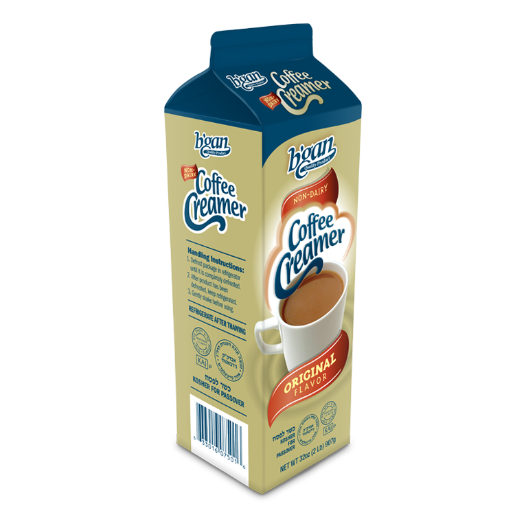 https://www.bganfoods.com/wp-content/uploads/2018/06/creamer-32-oz-passover-4.png