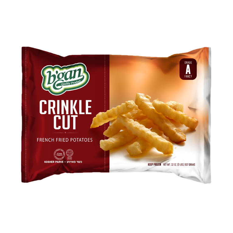 https://www.bganfoods.com/wp-content/uploads/2018/06/crinkle-cut-fries-4.png