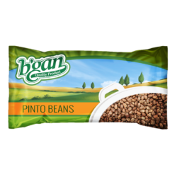 B’gan Pinto Beans