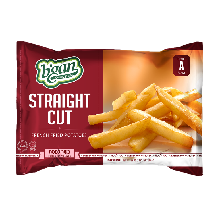 https://www.bganfoods.com/wp-content/uploads/2018/06/straightcut-fries-passover-4.png